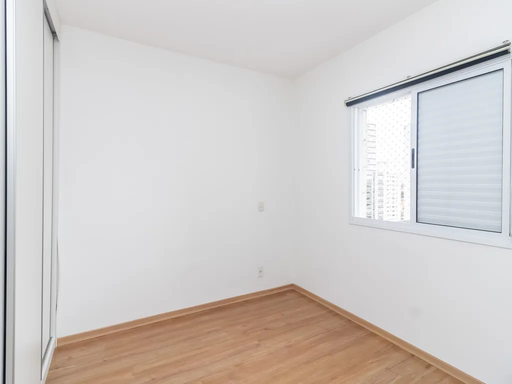 Imagem Apartamento à venda em São Paulo, Ipiranga, com 3 quartos, 94m2