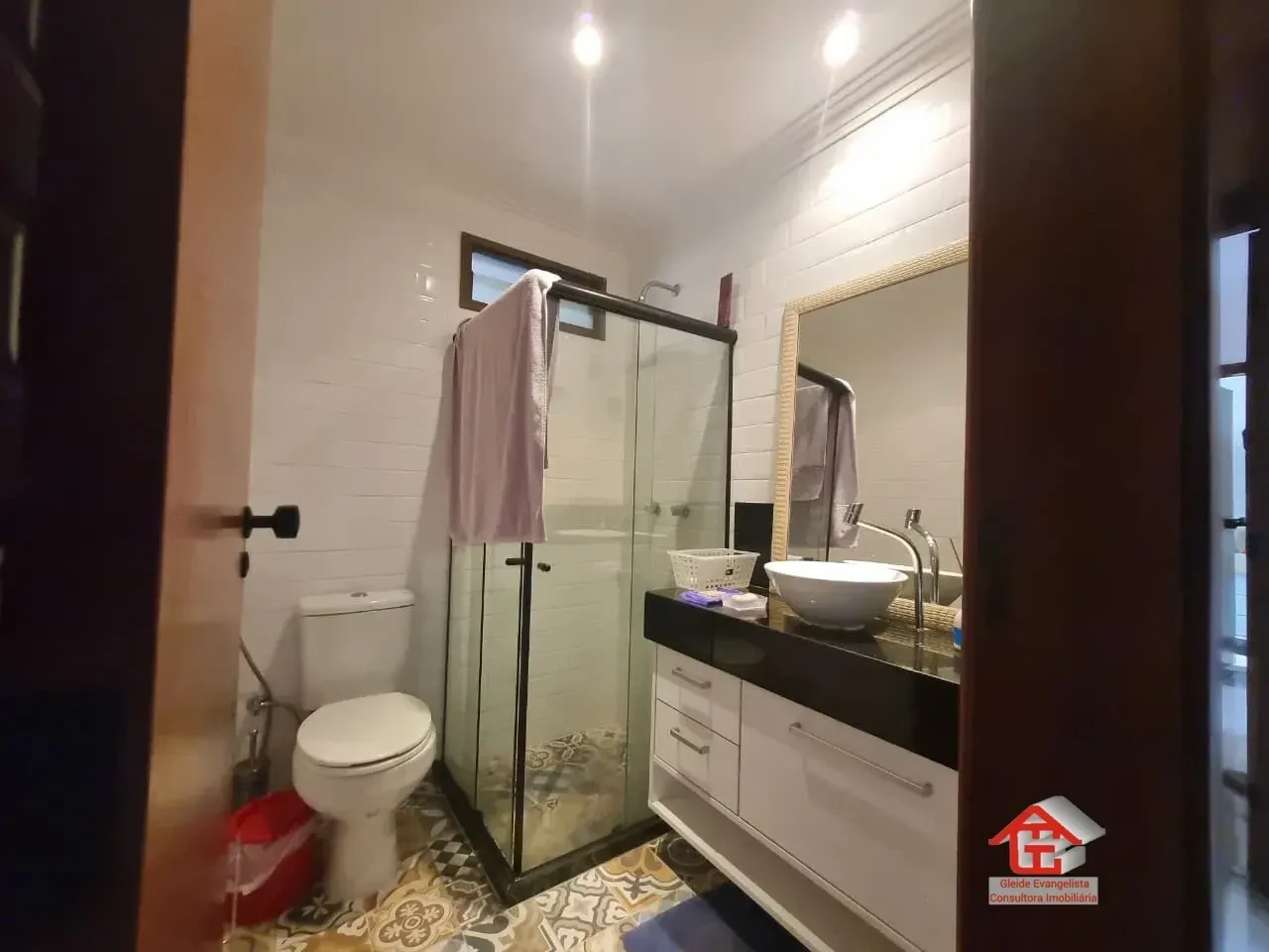Imagem Apartamento com 4 Quartos à Venda, 117 m² em Caminho das Árvores - Salvador
