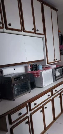 Imagem apartamento a venda -tupi