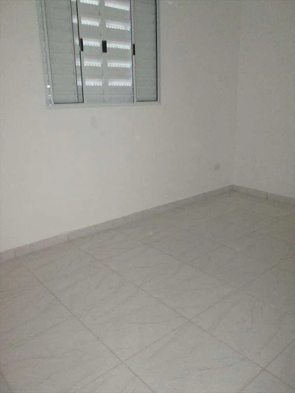 Imagem Casa com 2 Quartos à Venda, 55 m² em Santa Julia - Itanhaém