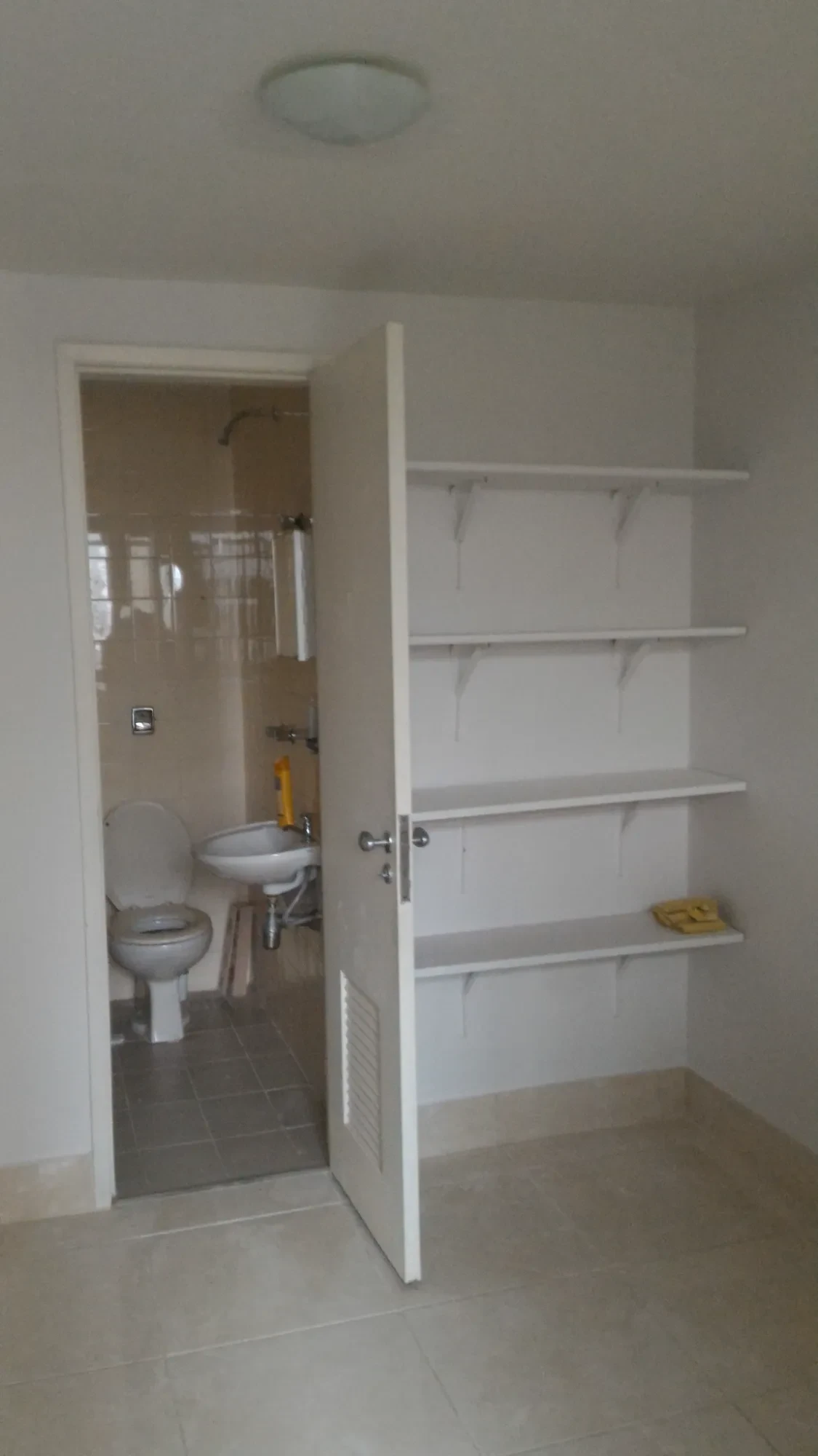 Imagem Apartamento com 4 Quartos à Venda, 137 m² em Barra da Tijuca - Rio de Janeiro