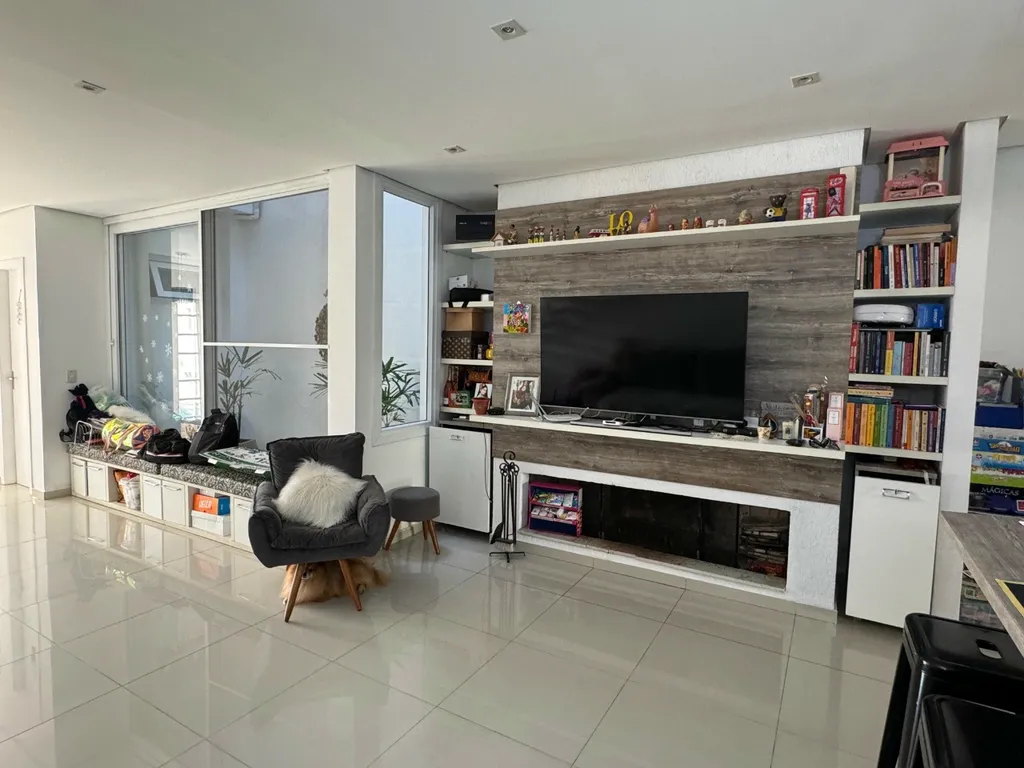 Imagem Casa em Hípica