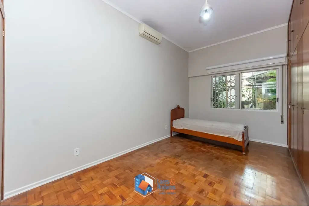 Imagem Apartamento à venda 3 Quartos 1 Suite 1 Vaga 212M² Jardim Paulista São Paulo - SP