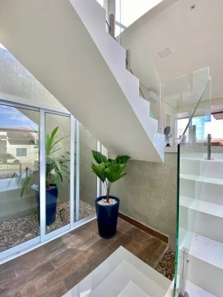 Imagem TRIPLEX A VENDA DAMHA IV