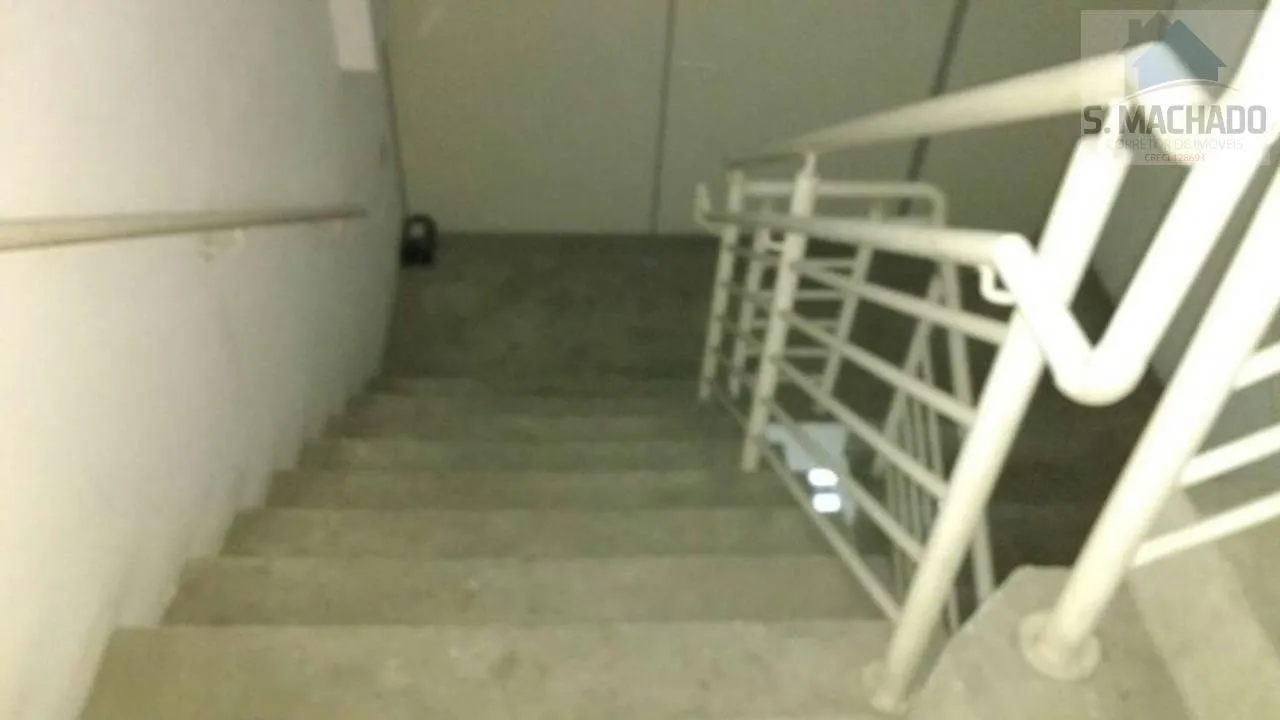 Imagem Galpão para Locação em Diadema / SP no bairro Piraporinha