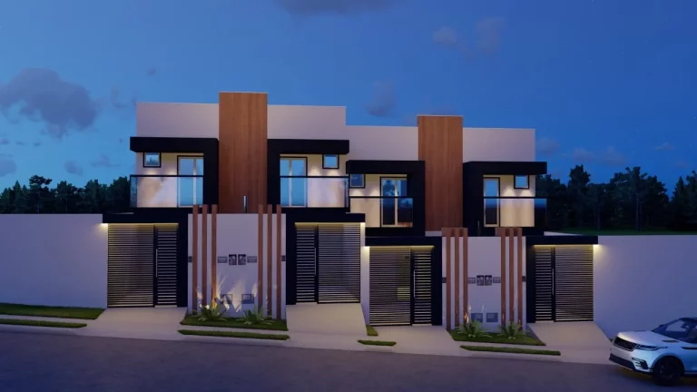 Imagem CASA RESIDENCIAL em RIO DE JANEIRO - RJ, CAMPO GRANDE