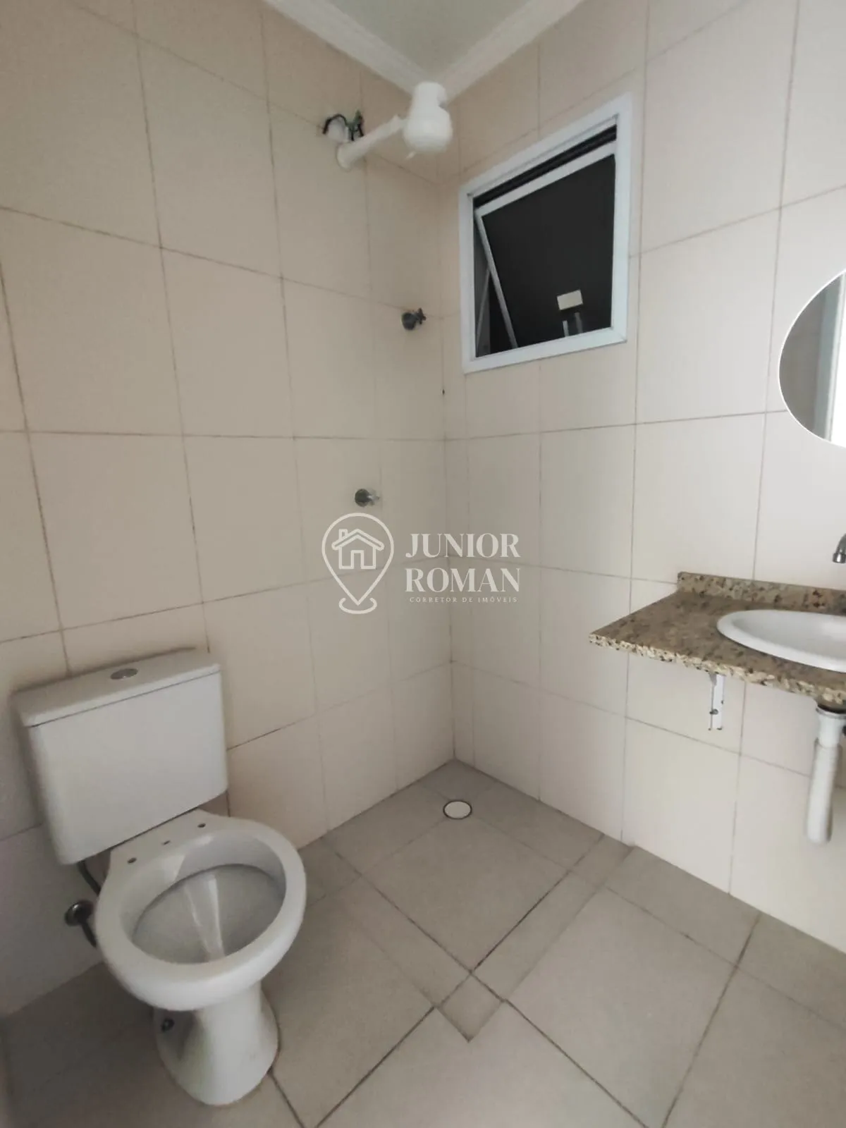 Imagem APTO 2 DORM E VARANDA COND LAZER COMPLETO - DEMARCHI SBC - SP
