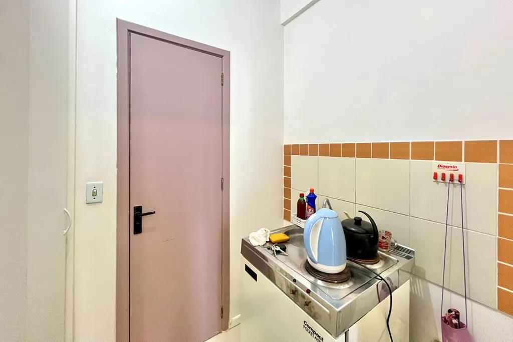 Imagem Sala Comercial em Centro