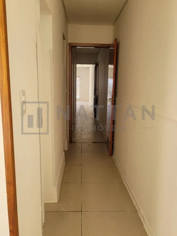 Imagem Casa com 2 dormitórios à venda, 170 m² por R$ 750.000,00 - Tatuapé - São Paulo/SP