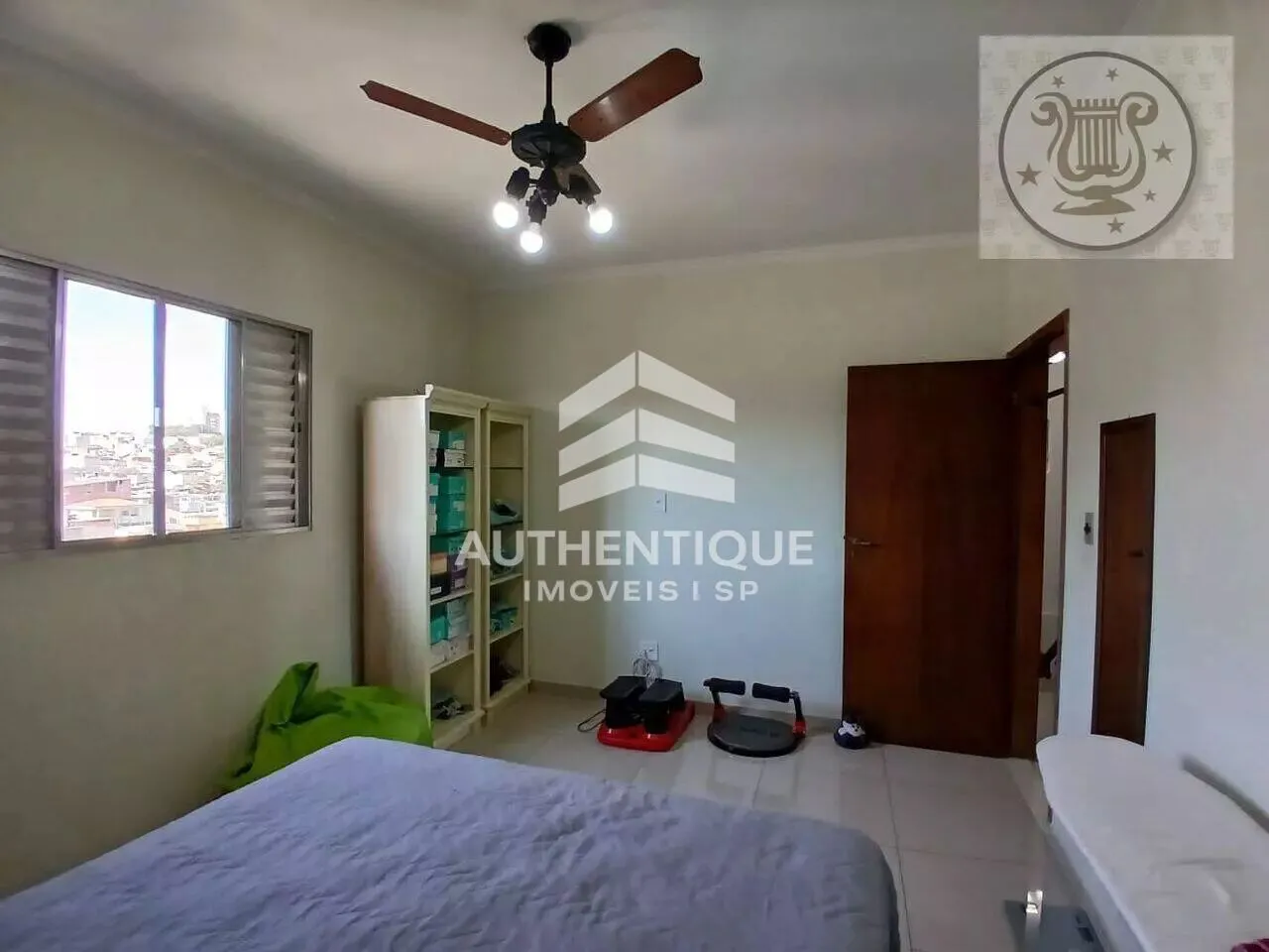 Imagem Casa à venda no bairro Limão - São Paulo/SP