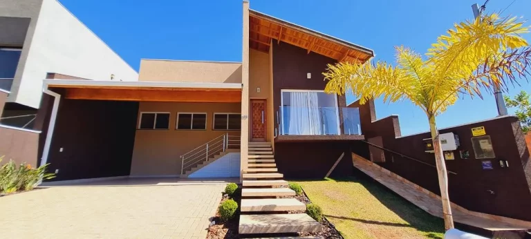 Foto do imóvel Casa Condomínio Fechado Bragança Doc 100%!!