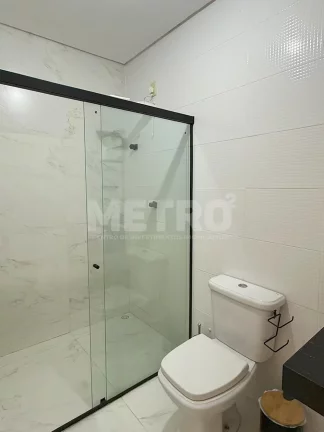 Imagem Casa à venda no bairro Ipsep, 3 quartos, gourmet, planejados, Petrolina-PE