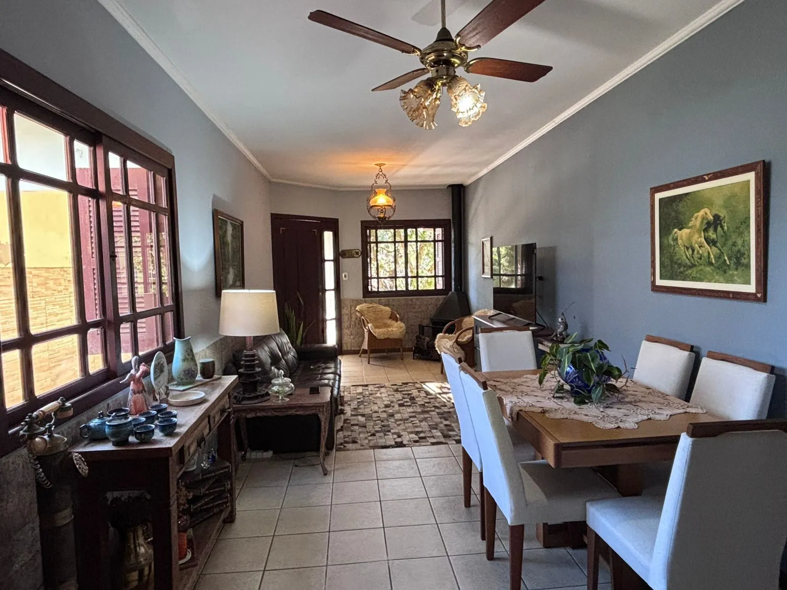 Imagem Casa em Ipanema