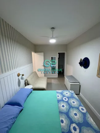 Imagem Excelente imóvel nas Astúrias - Despesa mensal baixa