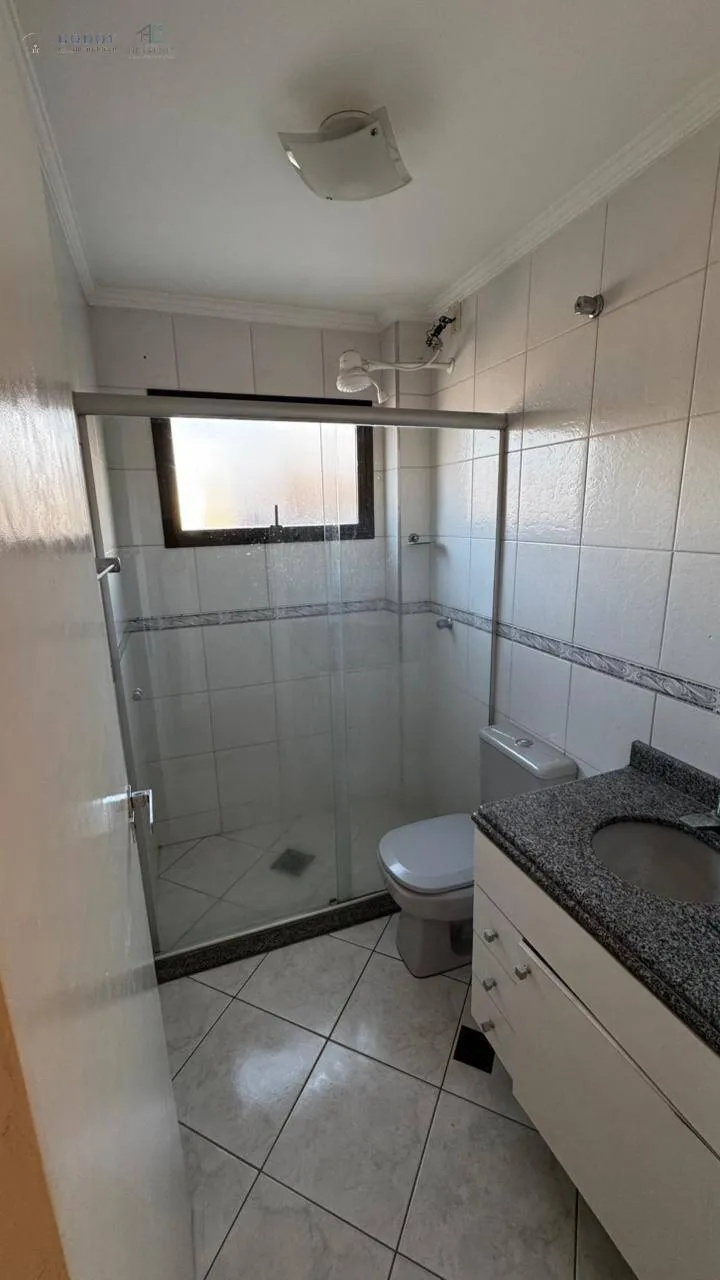 Imagem Apartamento à venda com excelente localização - Edifício Veneza