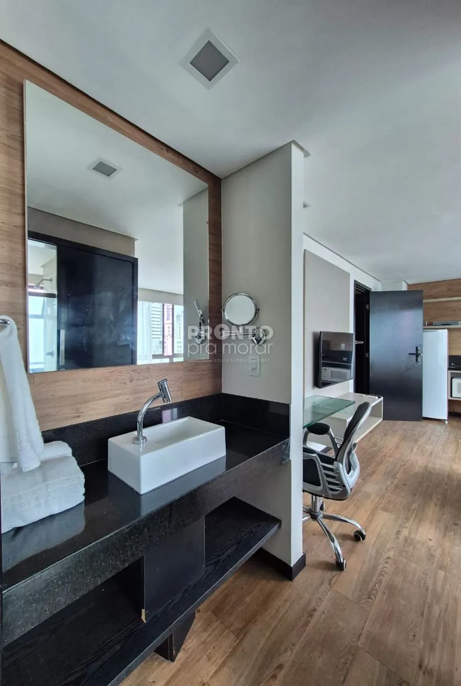 Imagem Pontes Home Stay
