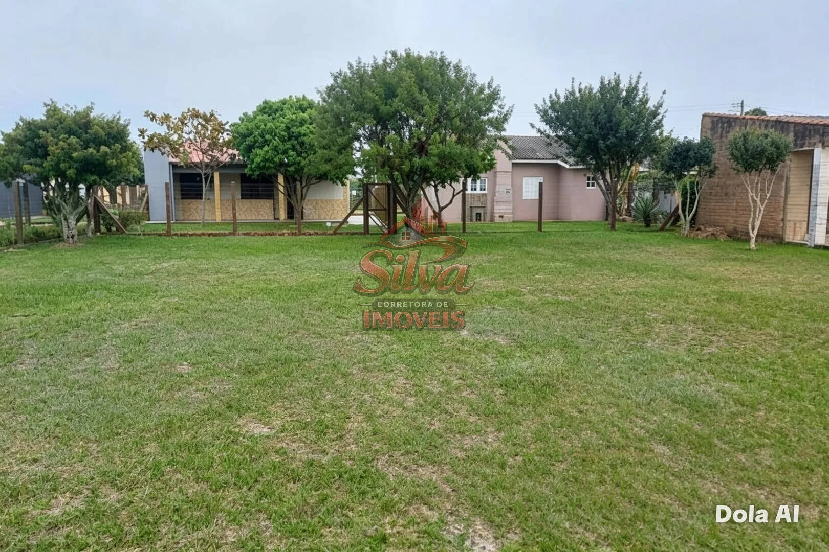 Imagem T904 | Terrenos de 300m² à Venda em Imbé