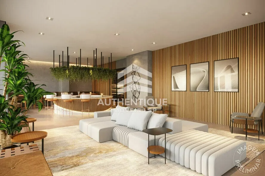 Imagem SIGNATUR - Parque Imperial Saúde - Apartamento à venda no bairro Saúde - São Paulo/SP, Zona Sul