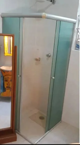 Imagem Apartamento Perdizes - 63M², 2 Dorms.