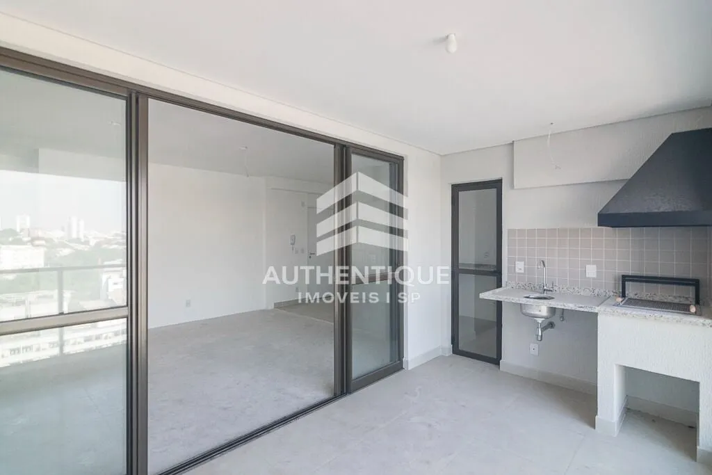 Imagem VIDABELLA SANTO ANDRE ASSUNCAO STO ANDRE - Apartamento no bairro Assunção em Santo André à venda