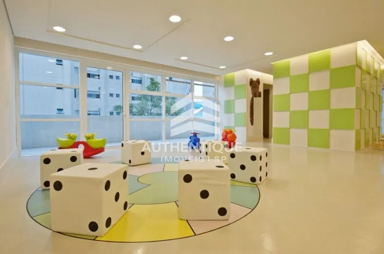 Imagem PLAZA MAYOR IPIRANGA - Apartamento à venda no bairro Ipiranga - São Paulo/SP, Zona Sul