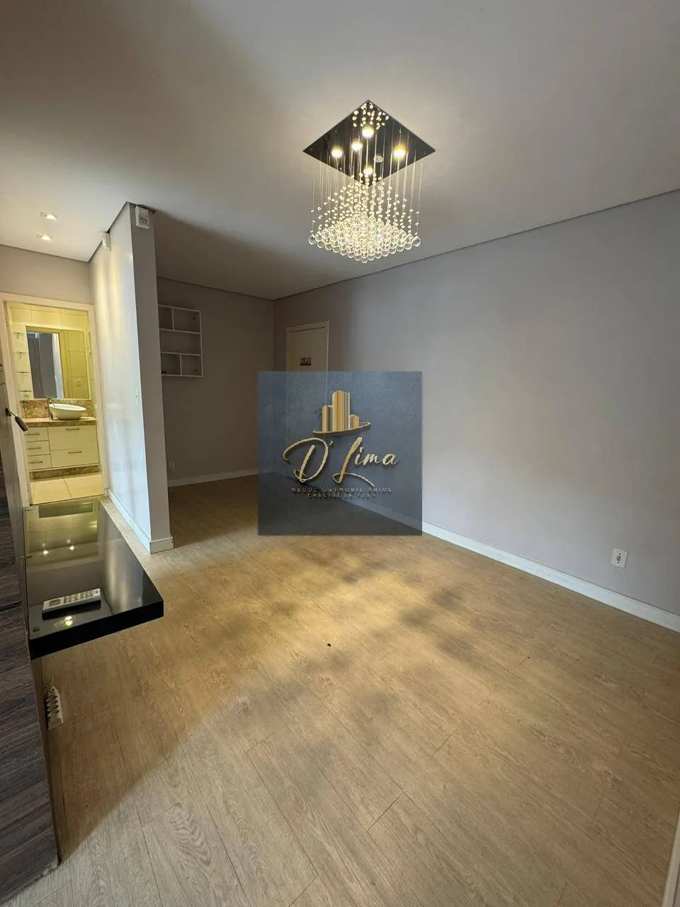 Imagem Residencial San Sebastian, apartamento a venda 2 quartos em São Sebastião
