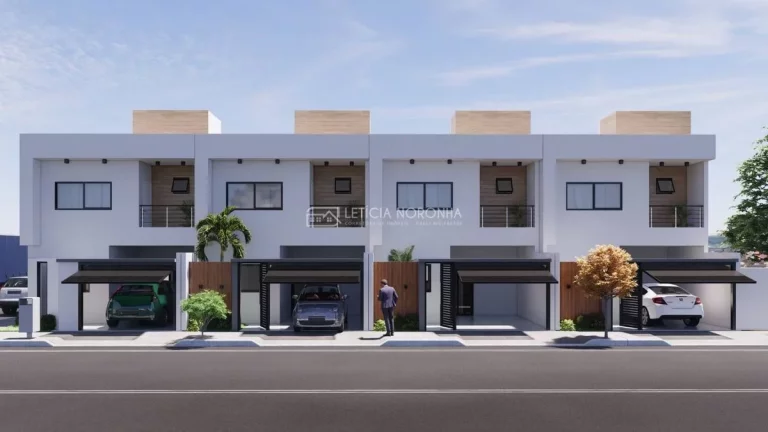 Foto do imóvel Casa a venda
