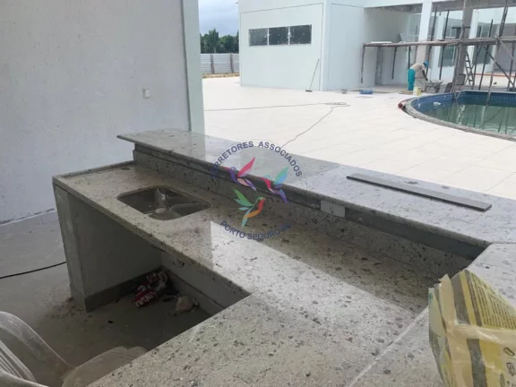 Imagem VITÓRIA TÊNIS MIRAMAR