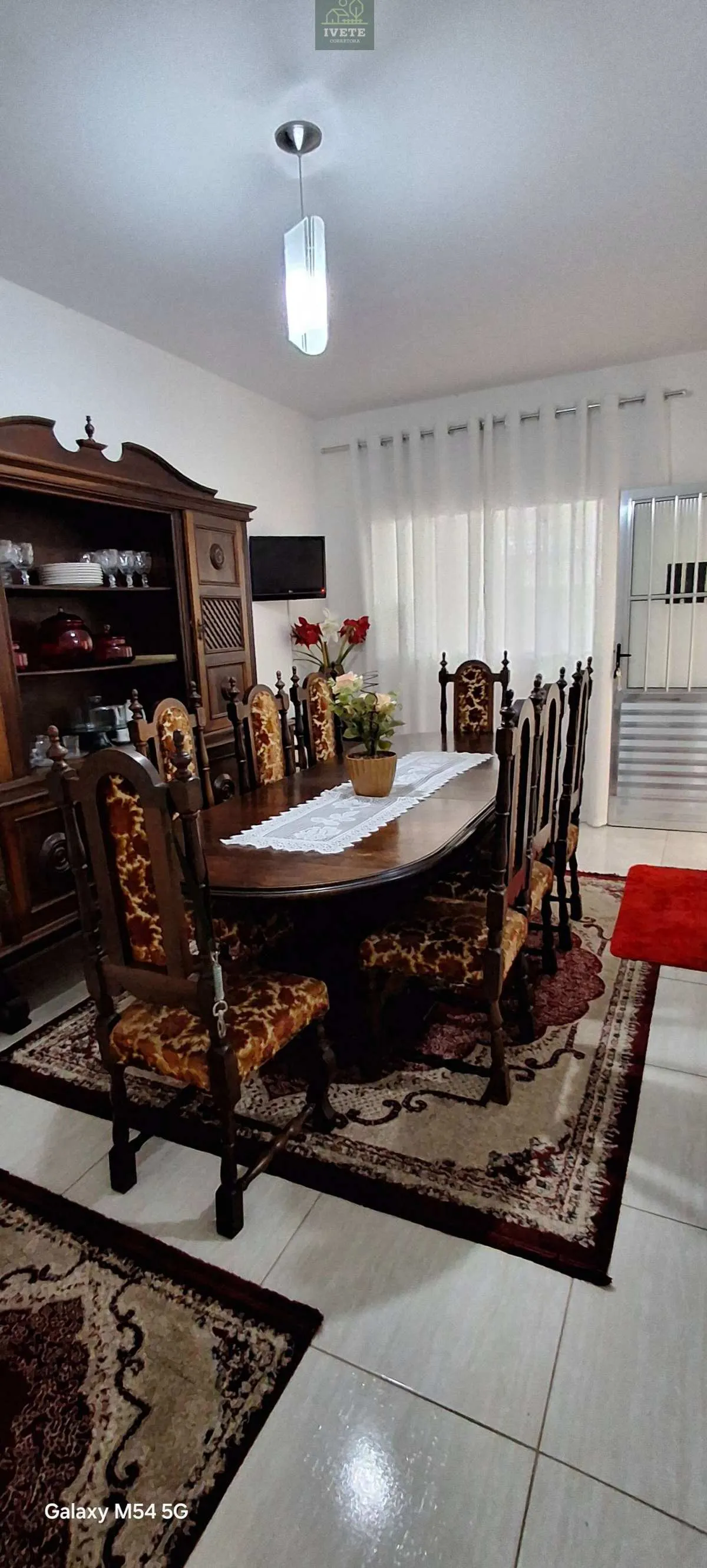 Oportunidade em nova Pinhalzinho casa excelente em José Maria de Azevedo e Souza (esc)
