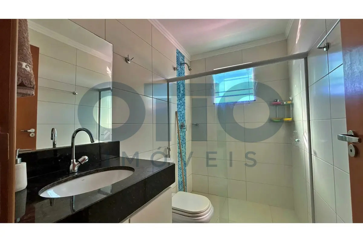 Imagem Duplex com 4 quartos e 3 suítes para venda em Taperapuã, Porto Seguro