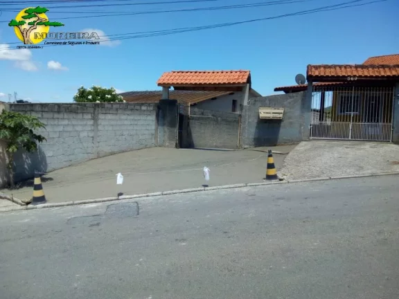 Foto do imóvel CASA/KITNET 35M² EM MAIRIPORÃ - JARDIM CARPI