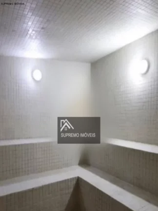 Imagem APARTAMENTO RESIDENCIAL em SÃO PAULO - SP, PARQUE REBOUCAS