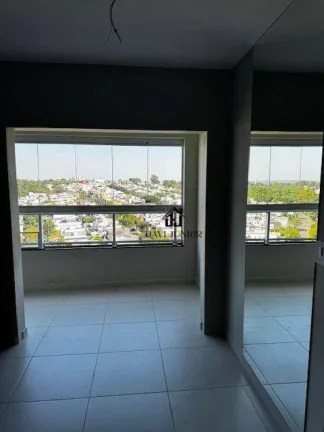 Imagem Apartamento, 72 m² - venda por R$ 745.000,00 ou aluguel por R$ 4.516,90/mês - Parque Campolim - Sorocaba/SP