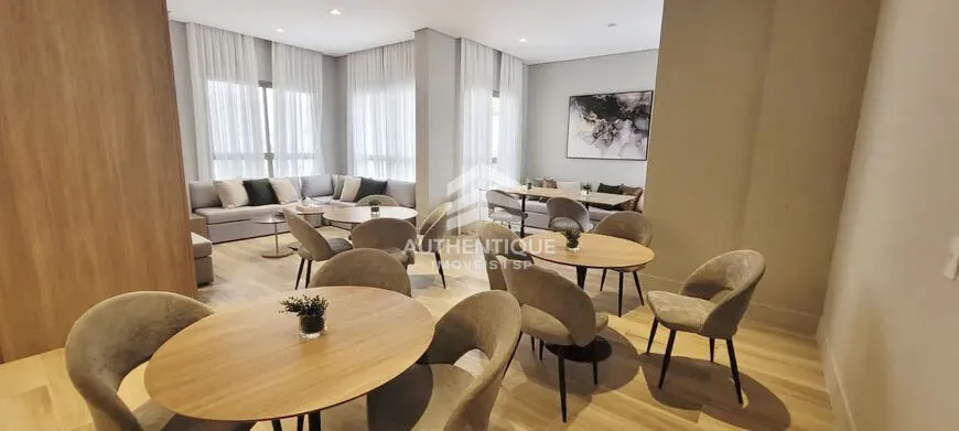 Imagem LIVING VILA MARIANA - Apartamento à venda em São Paulo/SP
