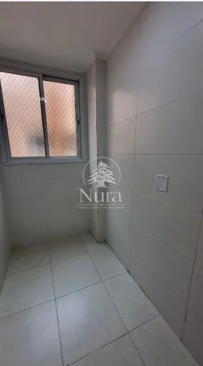 Imagem Casa de Condomínio de 2 quartos, 106m² no bairro Marapé, em Santos