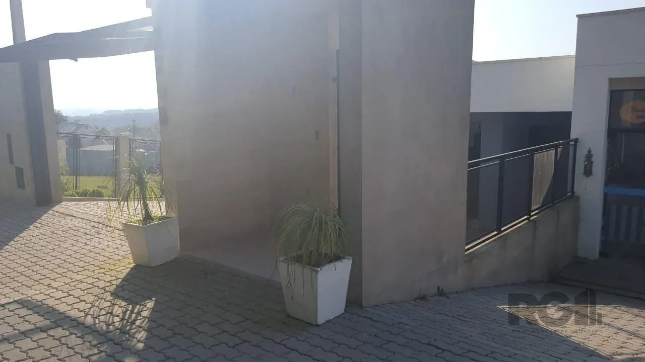Imagem CASA 3 DOMITÓRIOS - 2 SUITES 227M2 Privativos - Country - Santa Cruz do Sul - RS