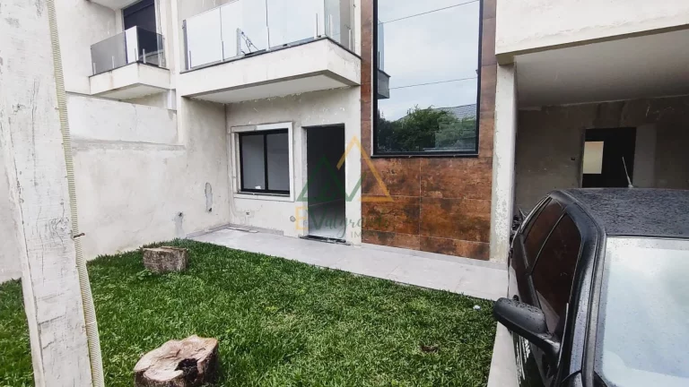 Imagem RESIDENCIAL FLÓRIDA