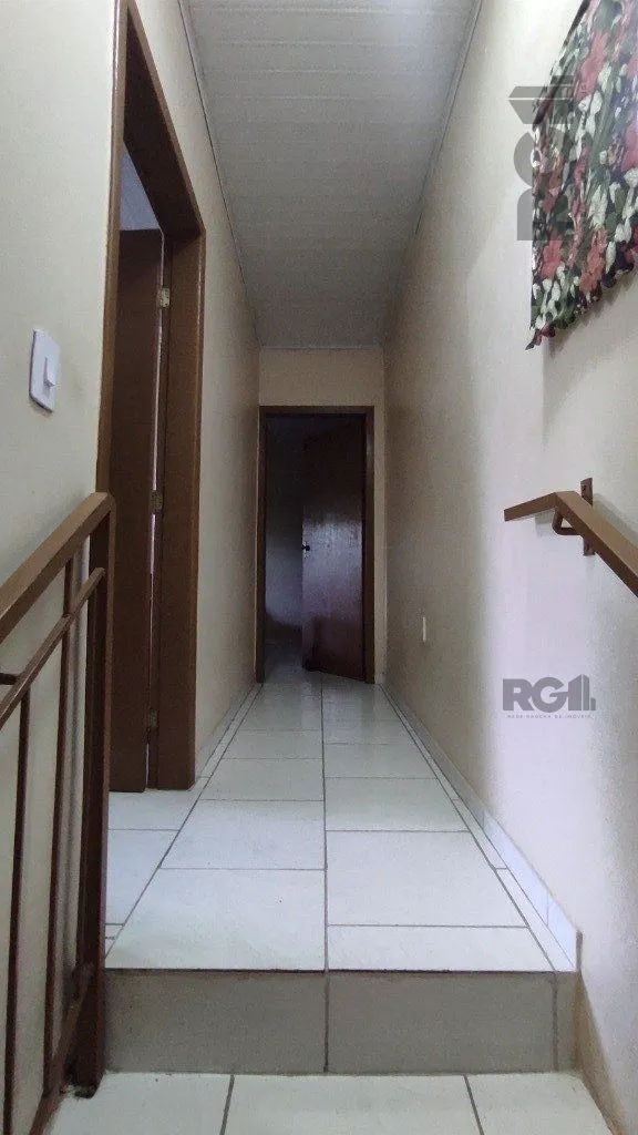 Imagem Casa em Vila São José