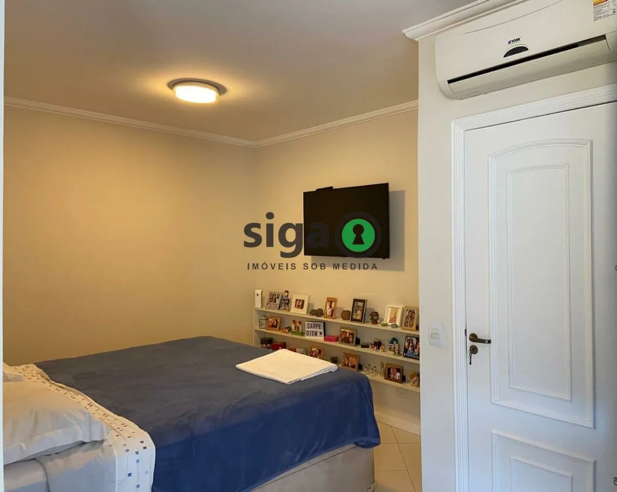 Imagem CASA DE 140M² CONDOMINIO COM 2 QUARTOS A VENDA NO MORUMBI
