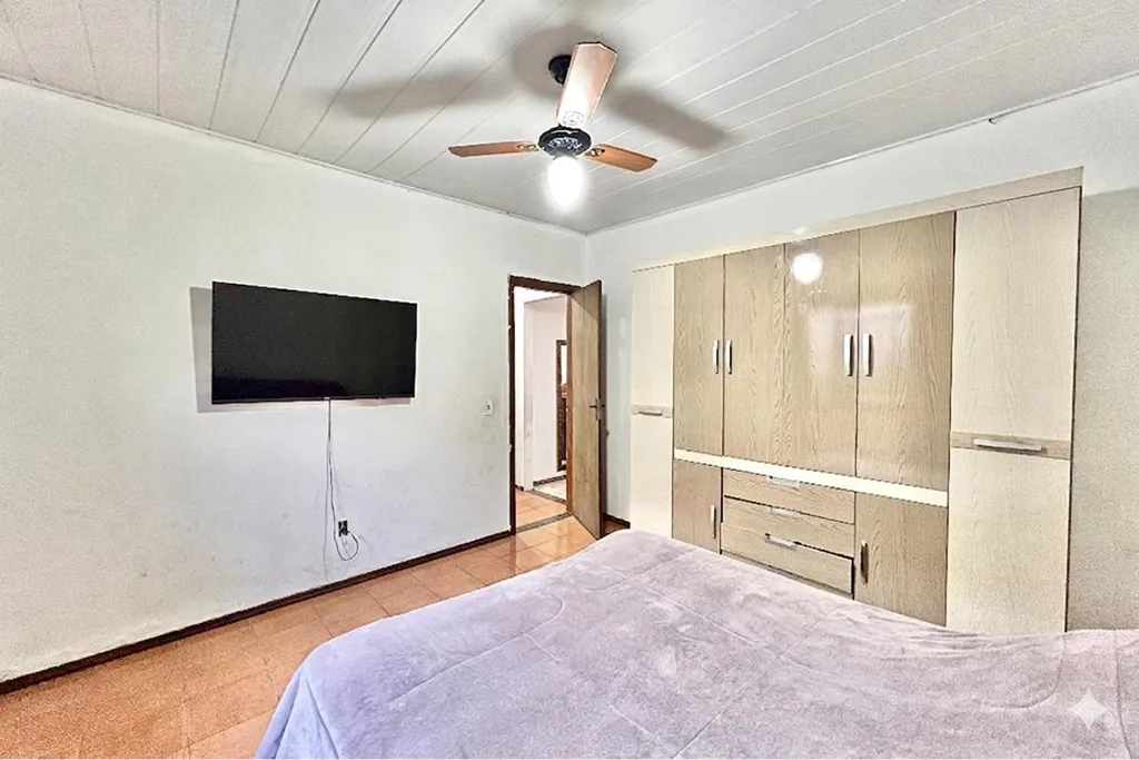 Imagem Casa em Marechal Rondon