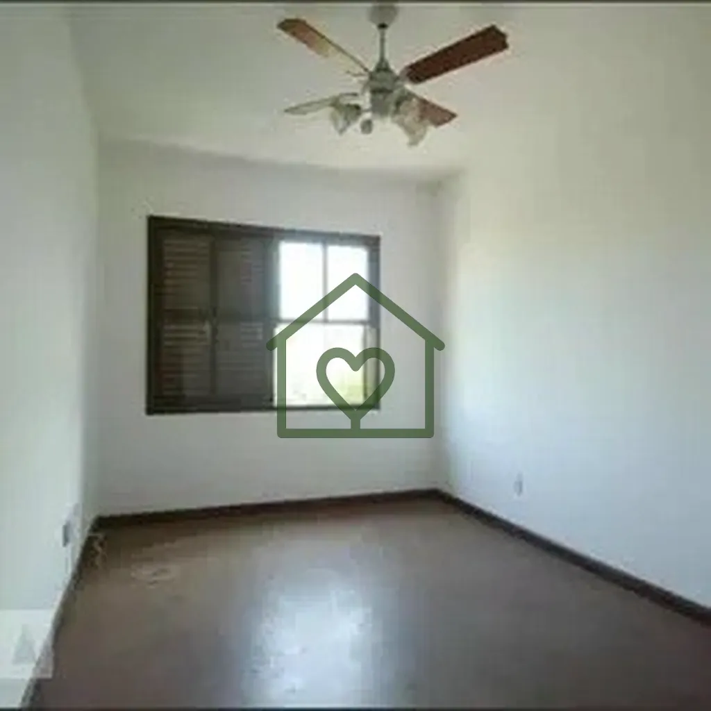 Imagem Excelente oportunidade para morar ou investir em uma das regiões mais valorizadas e seguras da cida...