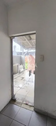 Imagem Sala Comercial ótima localização Bairro Tabuleiro