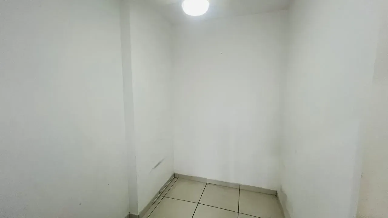 Imagem Apartamento com 2 Quartos à Venda, 84 m² em Gonzaga - Santos