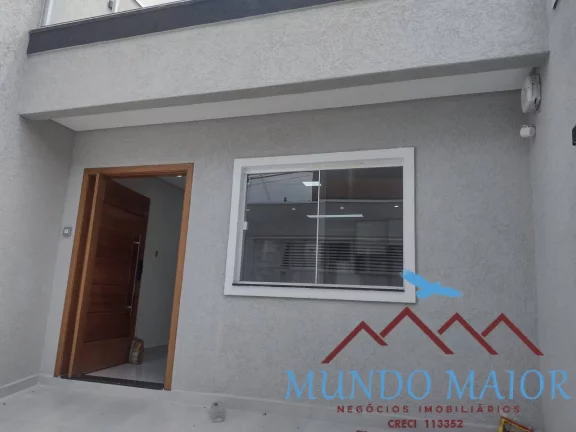 Foto do imóvel Casa 3 dormitórios 140 m -Com Jacuzzi -Churrasqueira Jardim Utinga !!!!!