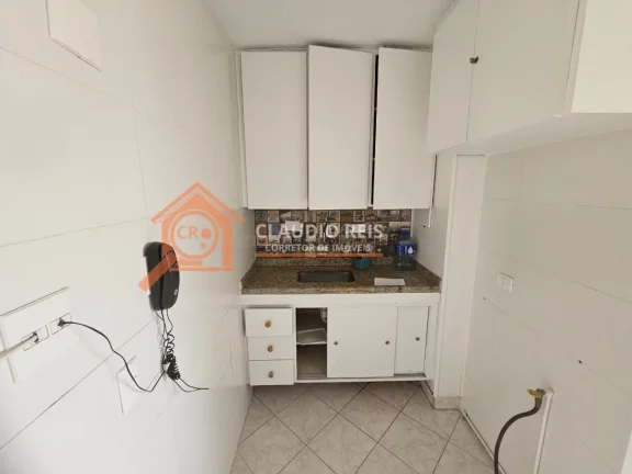 Imagem Apartamento com 3 Quartos à venda, 70m² - Jardim Marajoara