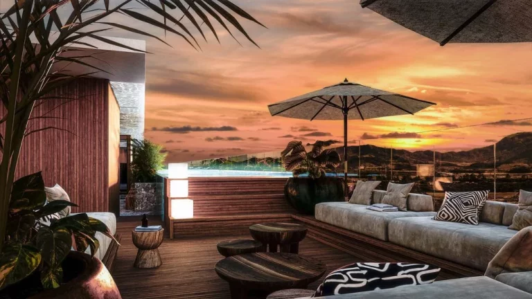 Imagem Apartamento à venda em Porto Belo, Jardim Dourado, com 3 quartos, 130,81m2