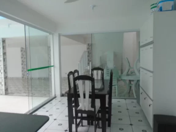 Imagem Ótima localização