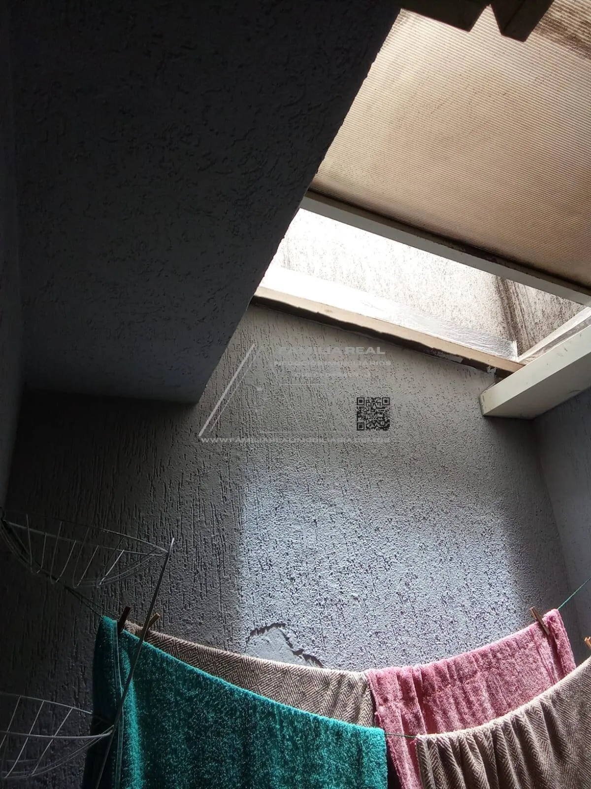 Imagem Sobrado em Condomínio Residencial, à Venda, na Cidade Lider, com 02 Dormitórios, sendo 02 Suítes, com 01 Vaga de Garagem