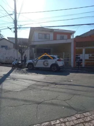 Imagem Sobrado para Venda em São Paulo, Cidade Patriarca, 3 dormitórios, 2 banheiros, 2 vagas