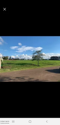 Imagem TERRENO COMERCIAL em POÇOS DE CALDAS - MG, BORTOLAN NORTE I